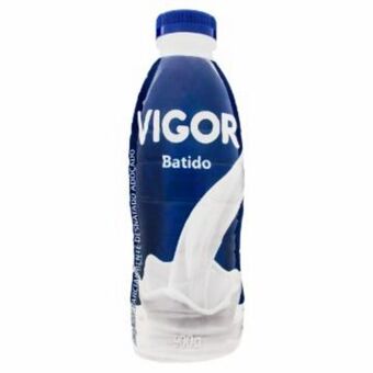 Supermercado Estrela Azul Iog vigor batido 800g oferta