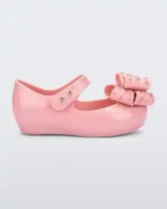 Mini melissa ultragirl sweet x baby