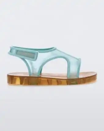 Melissa acqua baby