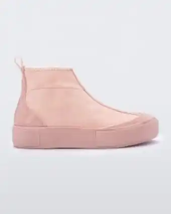 Melissa joy boot