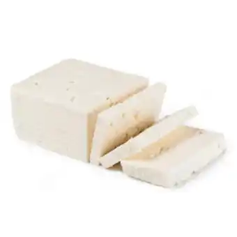Queijo de coalho ilpla light 400g