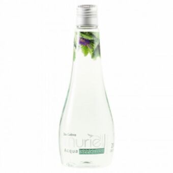 Rede Compras Água de banho muriel 250ml alfazema oferta