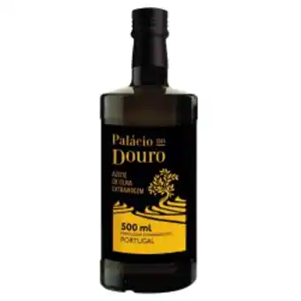 Rede Compras Azeite de oliva palácio dourado extra virgem 500ml oferta