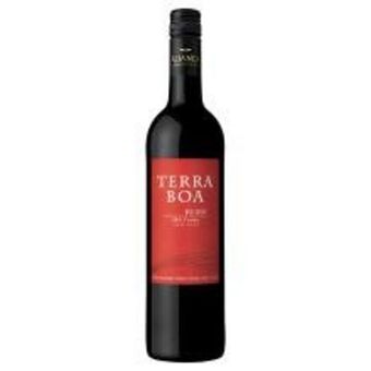 Angeloni Vinho português aliança terra boa old vines oferta