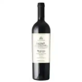 Angeloni Vinho italiano casalforno maremma rosso toscana d.o.c. oferta