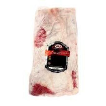 Costela bovina sem osso angus vpj kg
