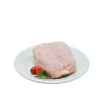 Palomax Peito frango congelado c/osso 1,5kg oferta