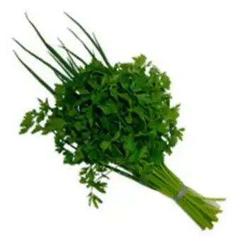 Palomax Cheiro verde maco oferta