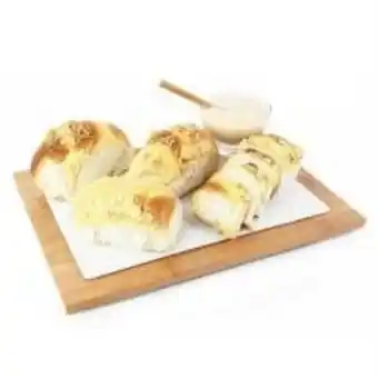 Angeloni Pão doce creme com farofa médio kg oferta