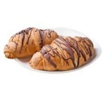Angeloni Croissant angeloni chocolate kg oferta