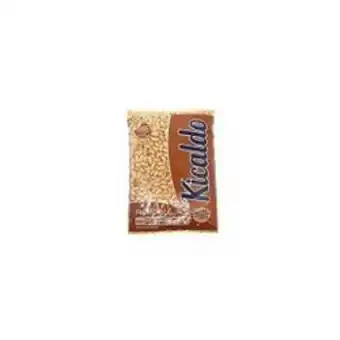 Feijão jalo kicaldo 1kg