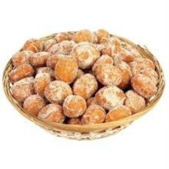Angeloni Sonho angeloni americano kg oferta