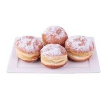 Angeloni Sonho angeloni com nata kg oferta