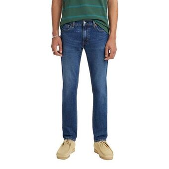 Levi's Calça jeans levis 511™ slim oferta