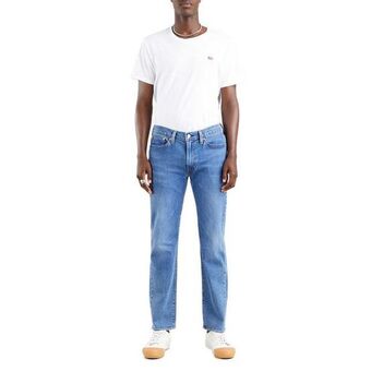 Levi's Calça jeans levis 514™ straight oferta