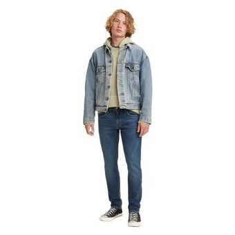 Levi's Calça jeans levis 512™ slim taper oferta