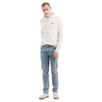 Levi's Calça jeans levis 511™ slim oferta