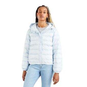 Levi's Jaqueta levis edie packable jacket oferta