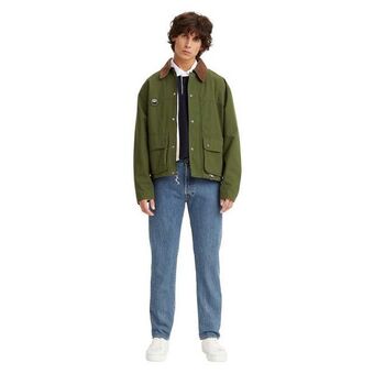 Levi's Calça jeans 501® levis original oferta