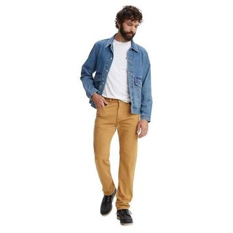 Levi's Calça jeans levis 505™ regular oferta