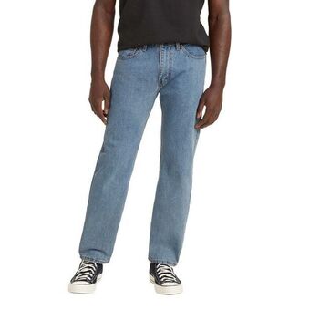 Levi's Calça jeans levis 505™ regular oferta