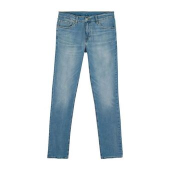 Levi's Calça jeans levi's 511™ slim oferta