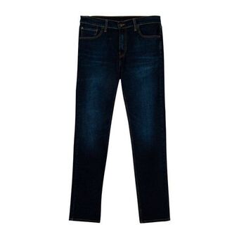 Levi's Calça jeans levis 505™ regular oferta