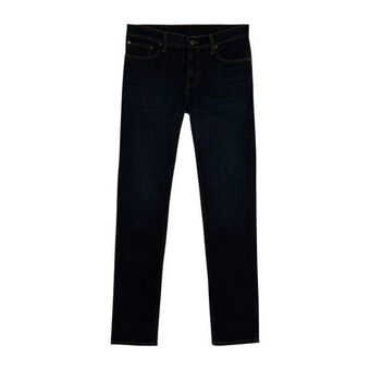 Levi's Calça jeans levis 511™ slim oferta