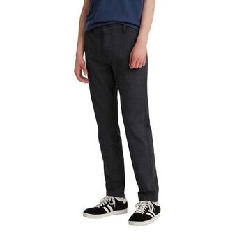 Levi's Calça levis xx std tapered chino plus size oferta