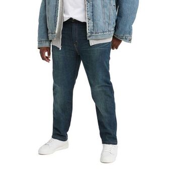 Levi's Calça jeans levis plus size 502™ taper oferta