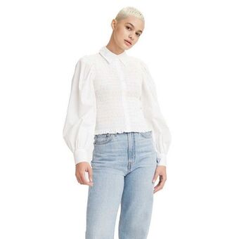 Levi's Blusa levis kayo oferta