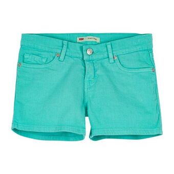 Levi's Shorts levis infantil oferta