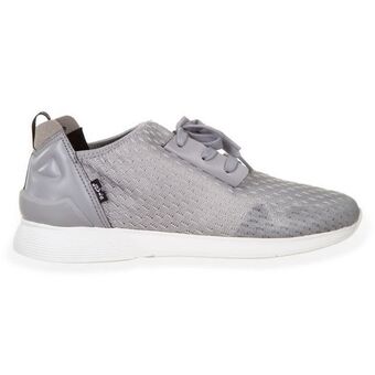 Tênis levis black tab new masculino