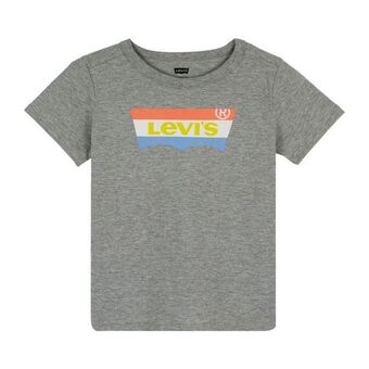 Levi's Camiseta levis infantil oferta
