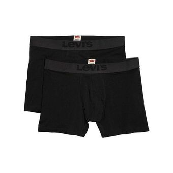Levi's Cueca boxer levi's 2 pack boxer oferta
