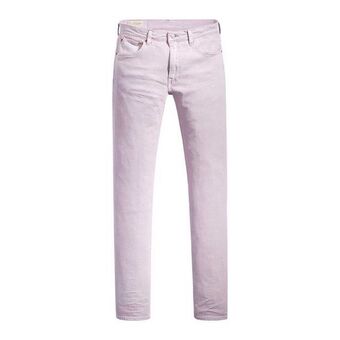 Levi's Calça jeans levis 511 slim oferta