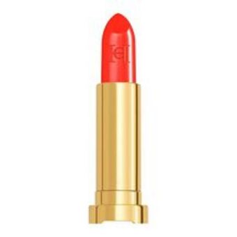 Sephora Carolina herrera oferta