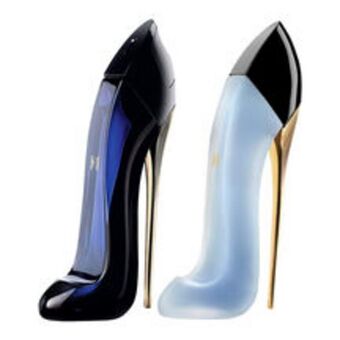 Sephora Carolina herrera oferta