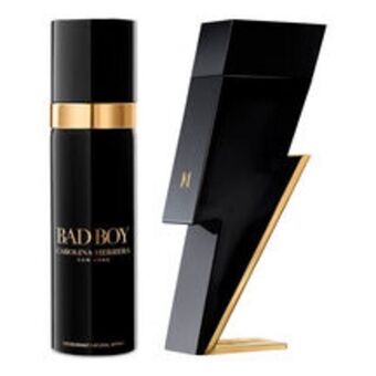 Sephora Carolina herrera oferta