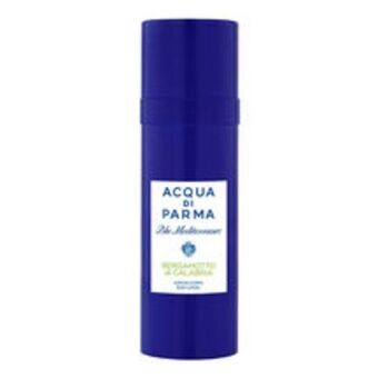 Sephora Acqua di parma oferta