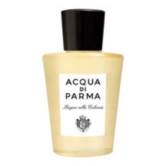 Sephora Acqua di parma oferta