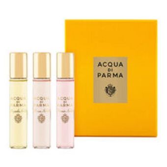 Sephora Acqua di parma oferta