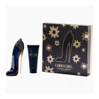 Carolina herrera