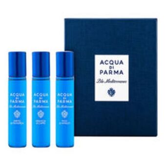 Sephora Acqua di parma oferta