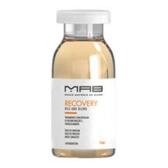 Sephora Mab - marco antonio de biaggi oferta