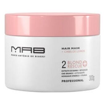 Sephora Mab - marco antonio de biaggi oferta