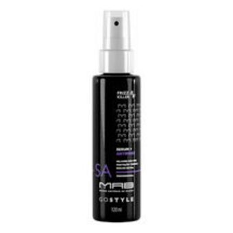 Sephora Mab - marco antonio de biaggi oferta
