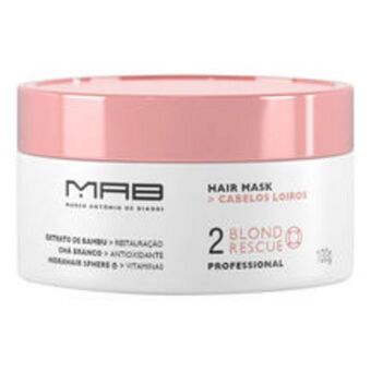 Sephora Mab - marco antonio de biaggi oferta