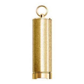 Sephora Carolina herrera oferta