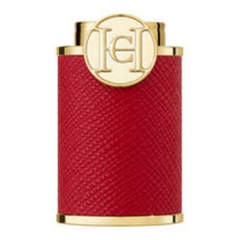 Sephora Carolina herrera oferta